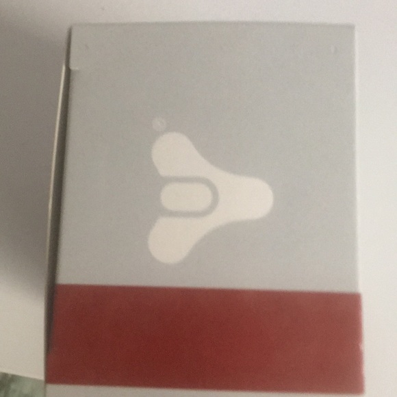 Destiny 2 Cayde-6 Figurine - Picture 3 of 4